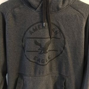 Classic American Eagle Outfitters hoodie
